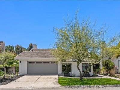 948 Malibu Canyon Rd