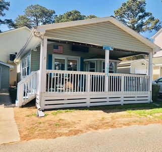 6001 - 1655 S Kings Hwy. #1655 Lovestone Dr