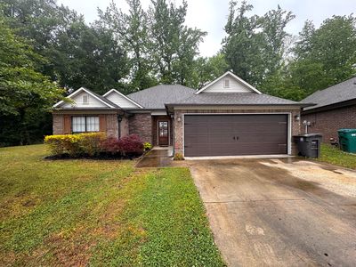 Property at 63 Sandpiper Cv, Mooreville, MS