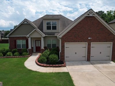 549 Harmony Way