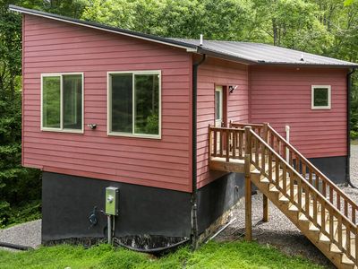 Property at 275 Peachtree Mountain Estate Rd, Murphy, NC