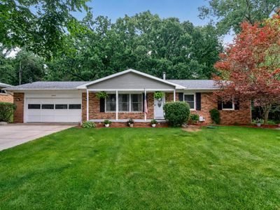 2543 Tricia Dr