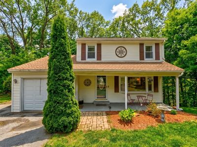 48 Westview Rd