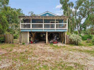 25141 KIBLER LANE