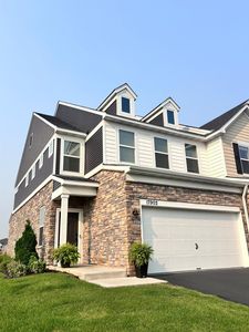 17902 Giants Way