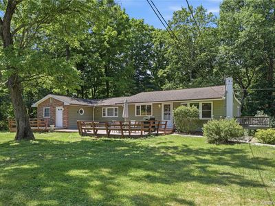 Property at 23 Leggett Road, Ghent, NY