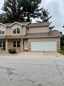 1217 Baron Ct