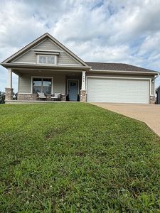 196 Broch Tuarach Pl