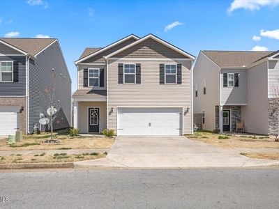 1425 Willow Springs Dr