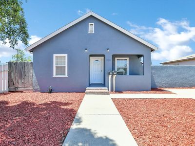 145 N Powers Ave