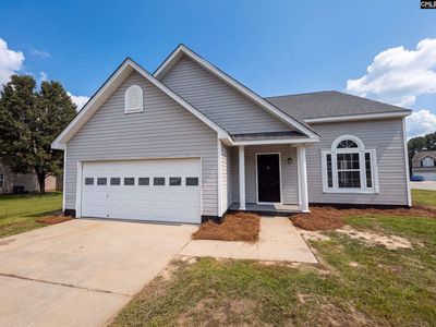 349 Ridgehill Dr