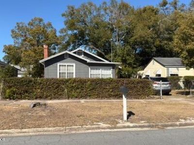 529 59TH Street