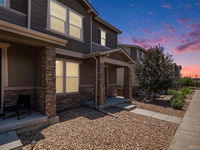 21729 E Quincy Circle