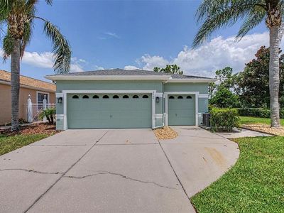 8046 PONKAN ROAD