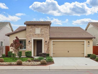 3828 Lookout Dr