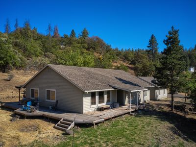 7505 Torrey Pines Ter