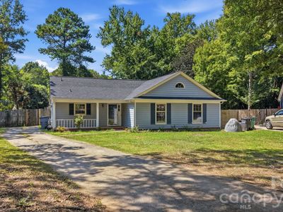 4301 Claybury Ct