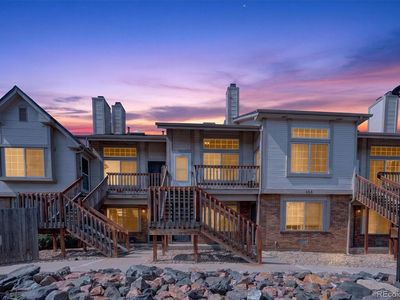 155 S Sable Boulevard #S24
