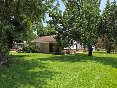 31 14th Ave N