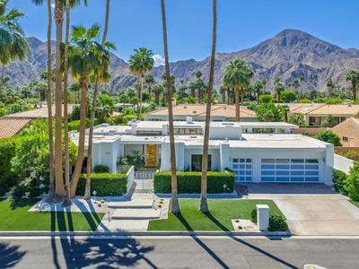 75635 Painted Desert Dr