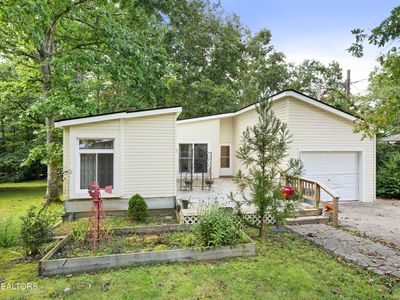 Property at 115 Lakeshire Dr, Fairfield Glade, TN