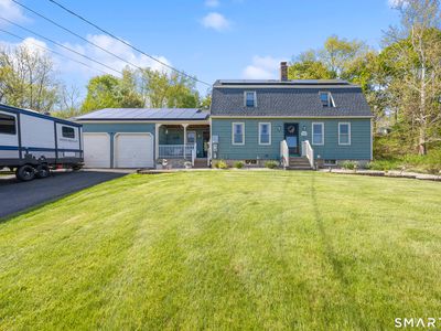 104 Whitney Drive