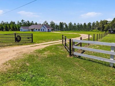 1016 County Road 4472
