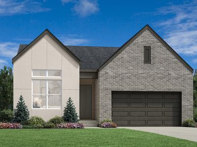 3277 Sapinero Dr