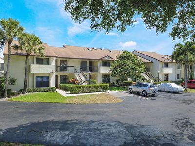 3349 Lucerne Park Drive