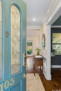 103 TAMWORTH DR