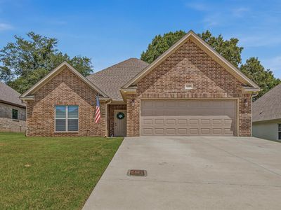 4308 Lynx Ln