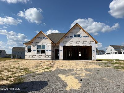 519 Midsummer Street #198