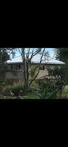 12-561 Diamond Head Dr