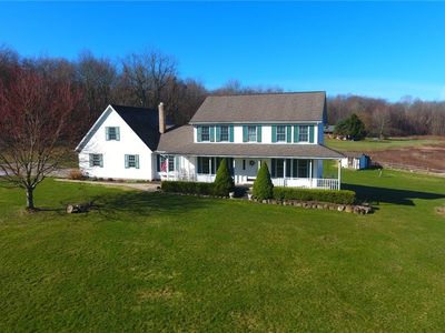 10559 Vaughn Rd