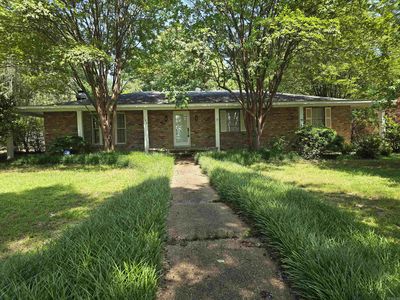 Property at 106 Honeysuckle Ln, Helena, AR