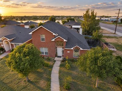 Property at 1000 Pikes Peak Dr, Amarillo, TX