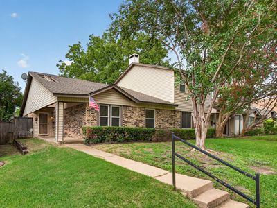 4915 Rollingwood Ct