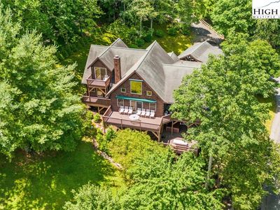 365 Little River Road