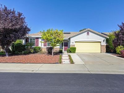 3058 Littleton Ln