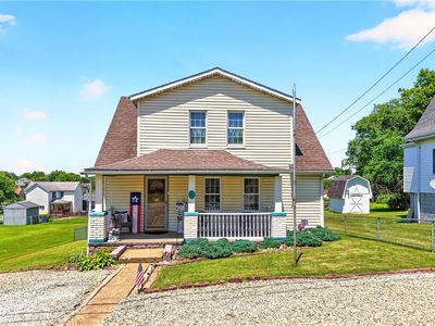 11 Highland Ave