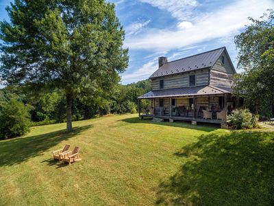 2508 Sterrett Rd