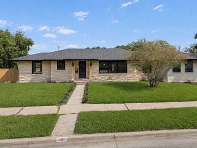 301 Pasadena Pl