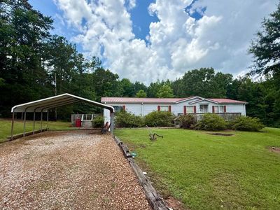 3051 County Road 223