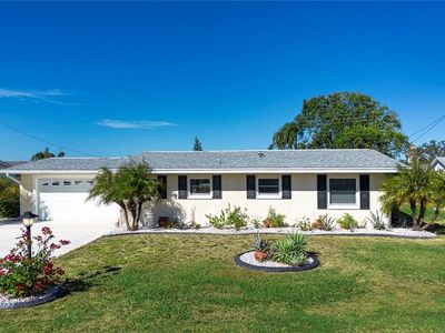 1507 Belle Glade Ave