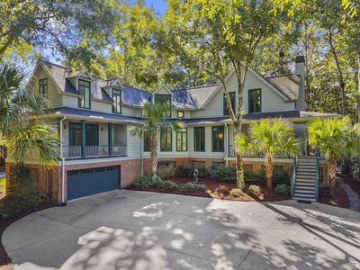 8634 W Fairway Woods Dr