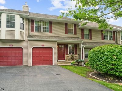 17 Pinehurst Dr