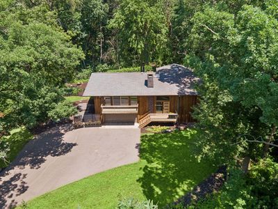 8 Sandpiper Ln