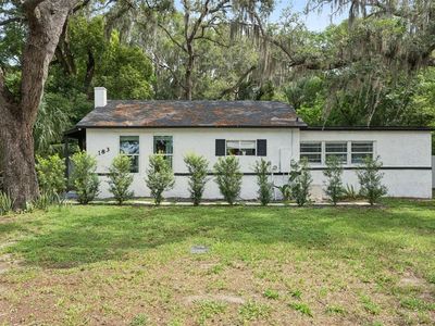 Property at 183 E Pine Ave, Longwood, FL