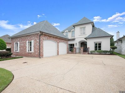 18828 Bella Vista Ct