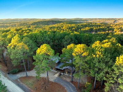 67 Mountain Pine Trl